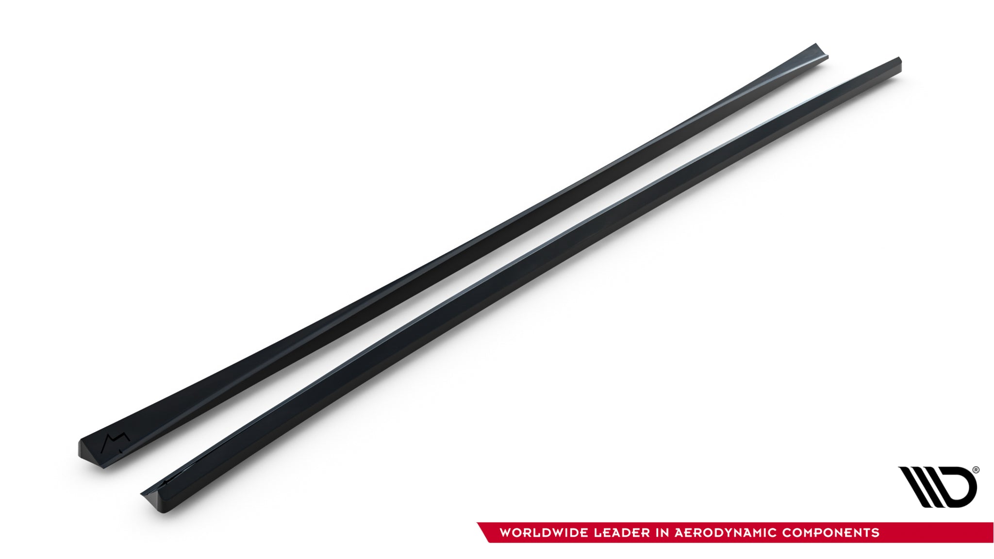Seitenschweller Mercedes-Benz S W222