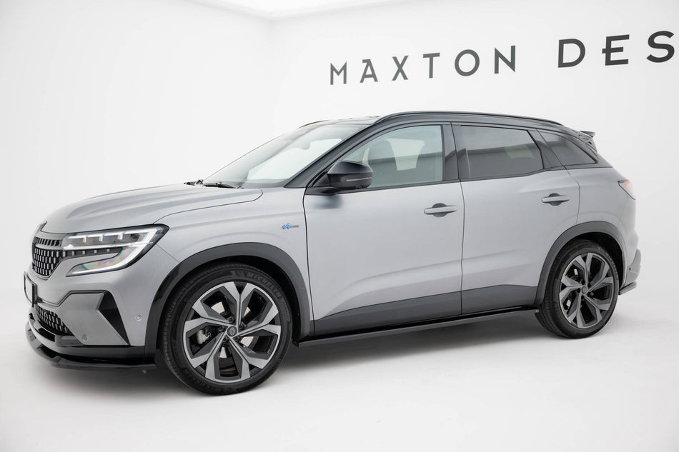 Seitenschweller Renault Austral Mk1