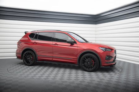 Seitenschweller Seat Tarraco FR Mk1