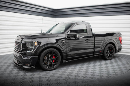 Seitenschweller Shelby F150 Super Snake