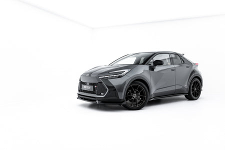 Seitenschweller Toyota C-HR MK2