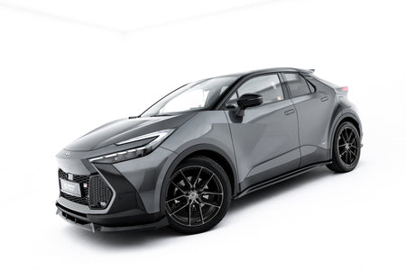 Seitenschweller Toyota C-HR MK2