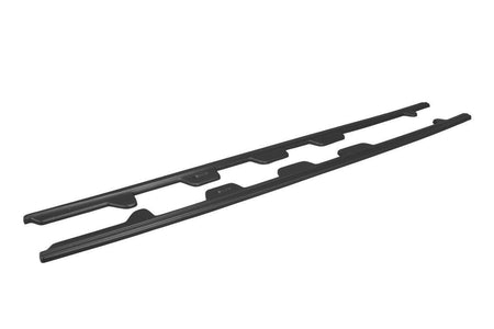 Seitenschweller V.1 Audi S7 / A7 S-Line C7