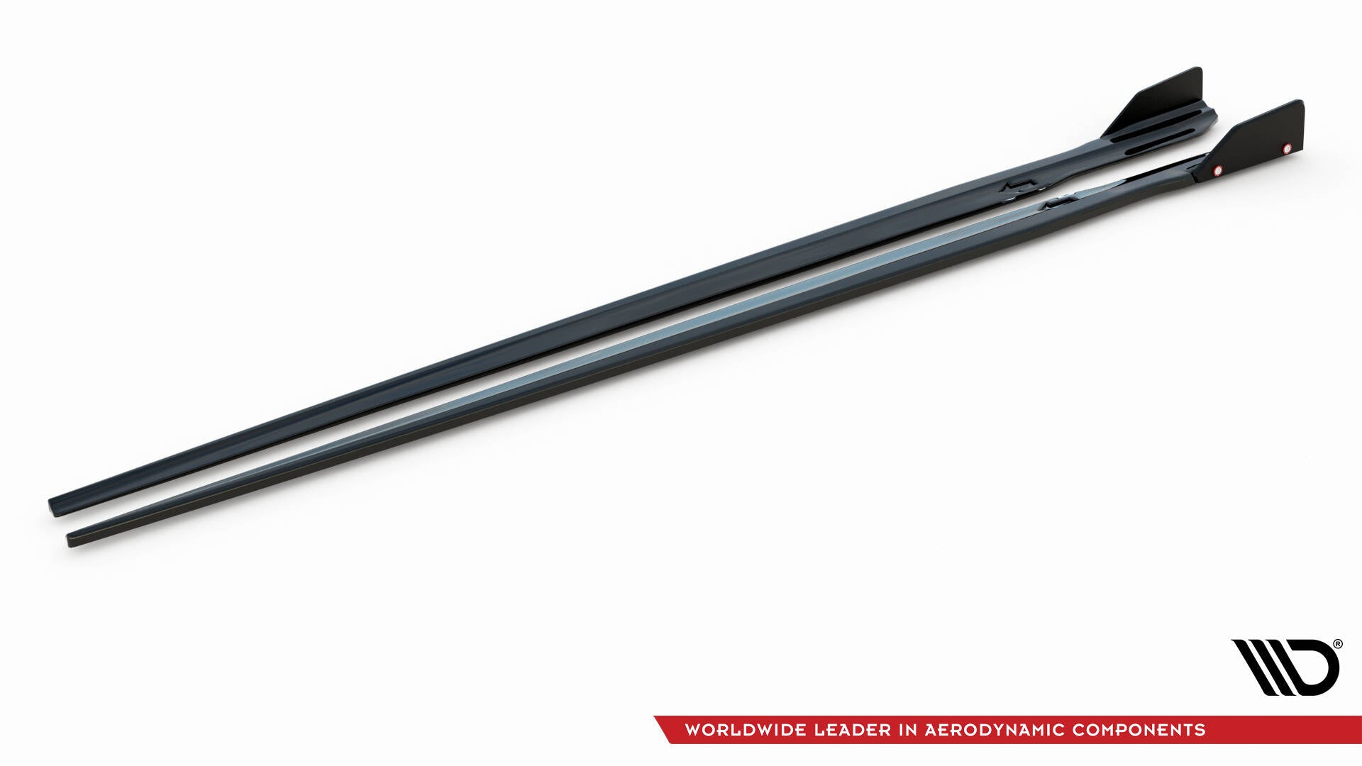 Seitenschweller BMW M8 Gran Coupe F93 8 Gran Coupe M-Pack G16