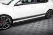 Seitenschweller V.1 Hyundai I30 N Mk3 Hatchback Fastback