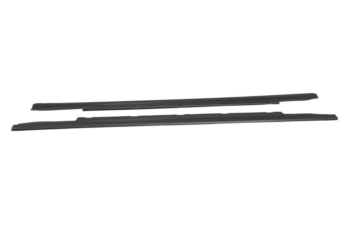 Seitenschweller Mercedes-Benz CLS C218 V.1