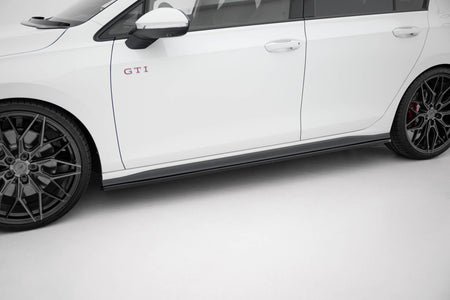 Seitenschweller Volkswagen Golf Mk8 V.1