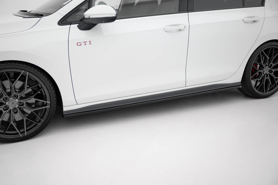 Seitenschweller Volkswagen Golf Mk8 V.1