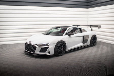 Seitenschweller Audi R8 Mk2 Facelift V.2