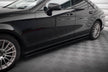 Seitenschweller Mercedes-Benz CLS C218 V.2