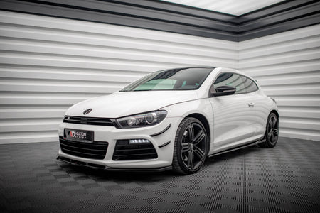 Seitenschweller Volkswagen Scirocco R Mk3 V.2