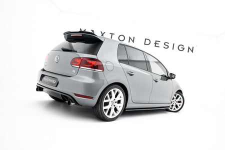 Seitenschweller Volkswagen Golf GTI 35TH / R20 MK6