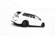 Seitenschweller Volkswagen Golf R Variant MK8 / MK8 Facelift