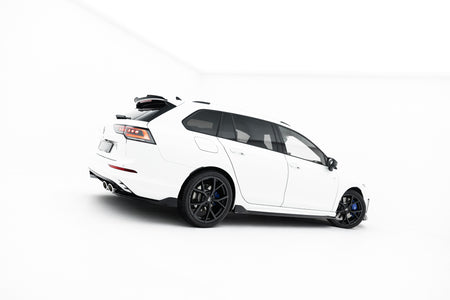 Seitenschweller Volkswagen Golf R Variant MK8 / MK8 Facelift