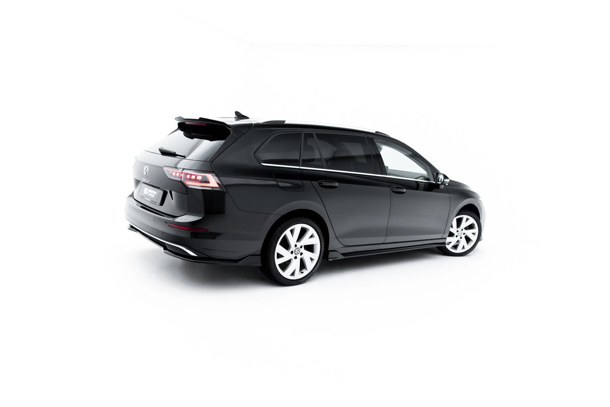 Seitenschweller Volkswagen Golf Variant MK8 Facelift