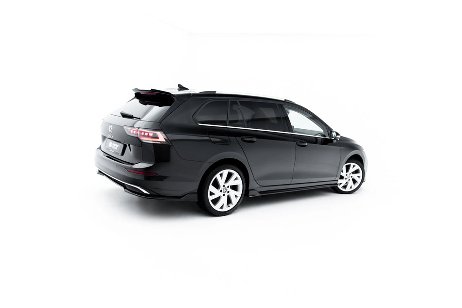 Seitenschweller Volkswagen Golf Variant MK8 Facelift