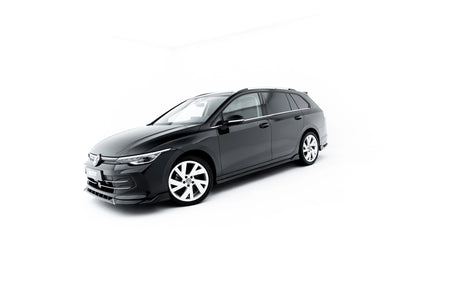 Seitenschweller Volkswagen Golf Variant MK8 Facelift