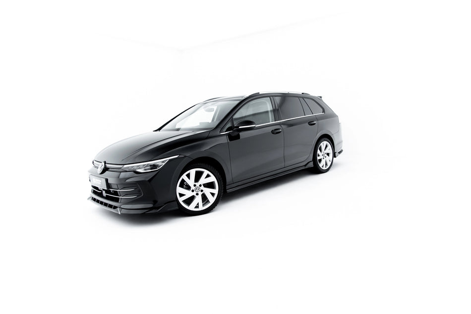 Seitenschweller Volkswagen Golf Variant MK8 Facelift