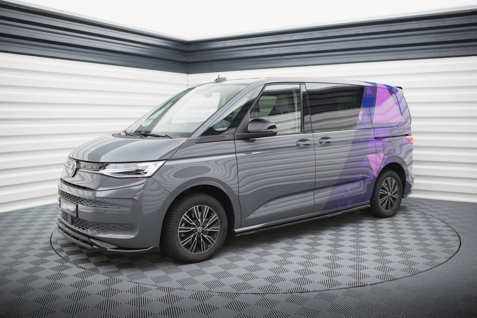 Seitenschweller Volkswagen Multivan T7