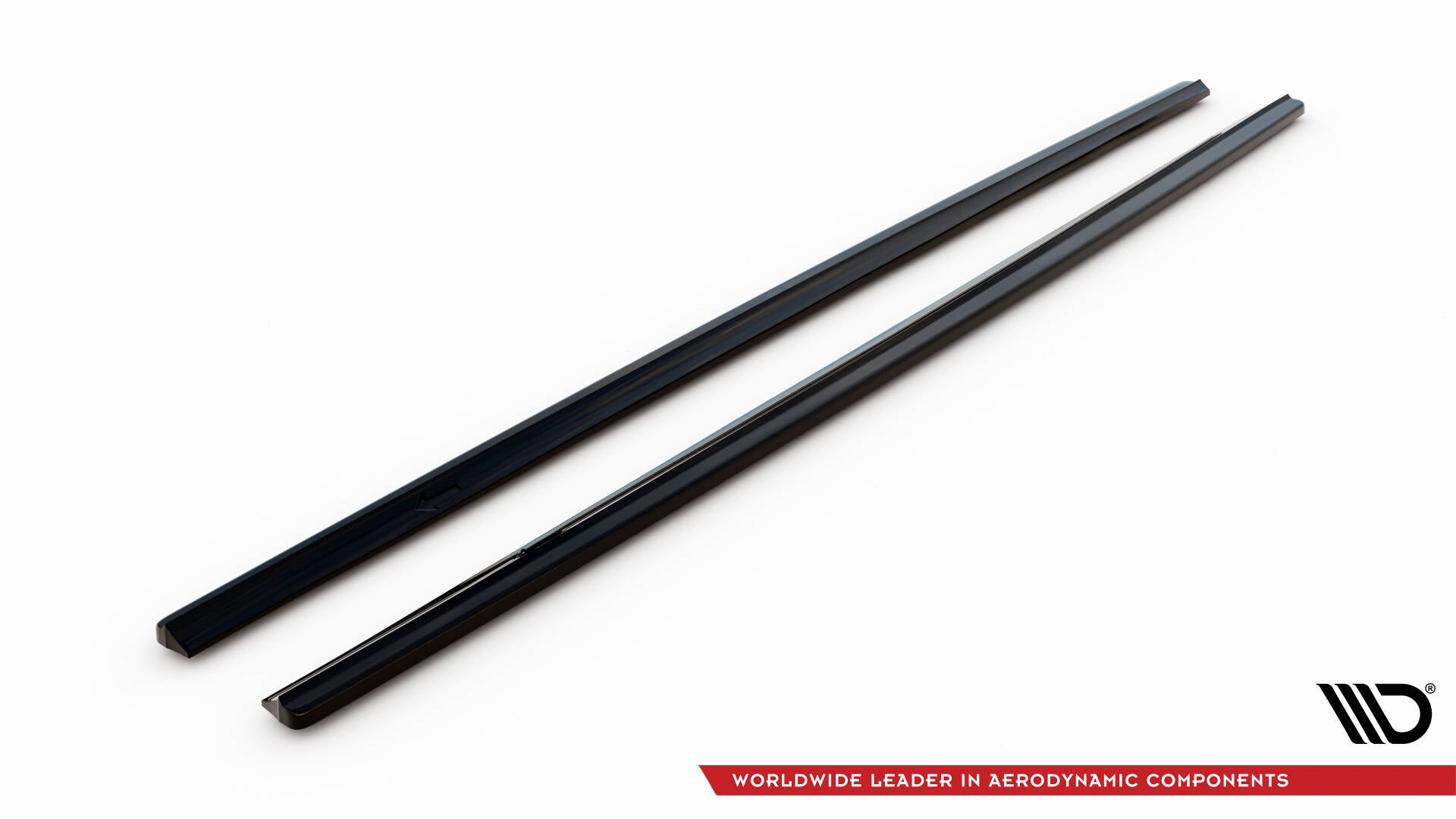 Seitenschweller Volkswagen Passat B7