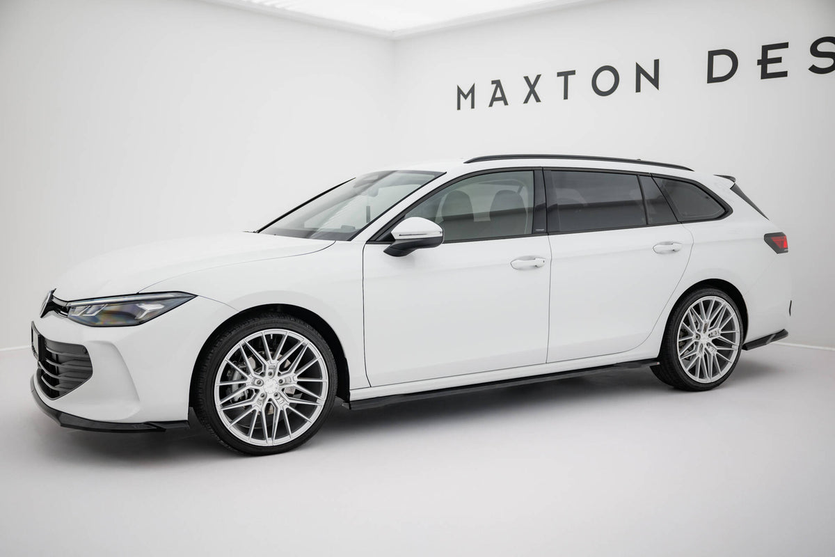 Seitenschweller Volkswagen Passat B9