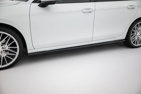 Seitenschweller Volkswagen Passat B9