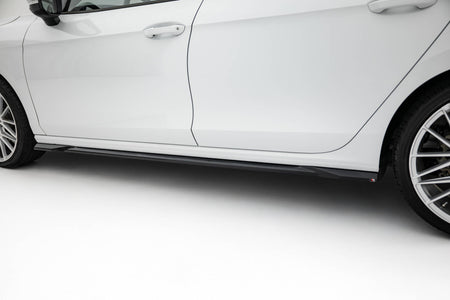 Seitenschweller Volkswagen Passat B9