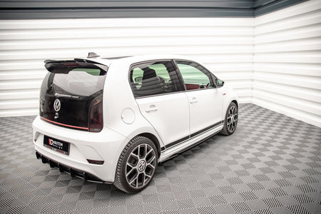 Seitenschweller Volkswagen Up GTI