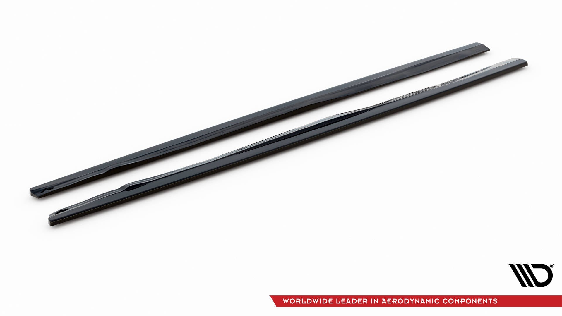 Seitenschweller Volvo C70 Mk1