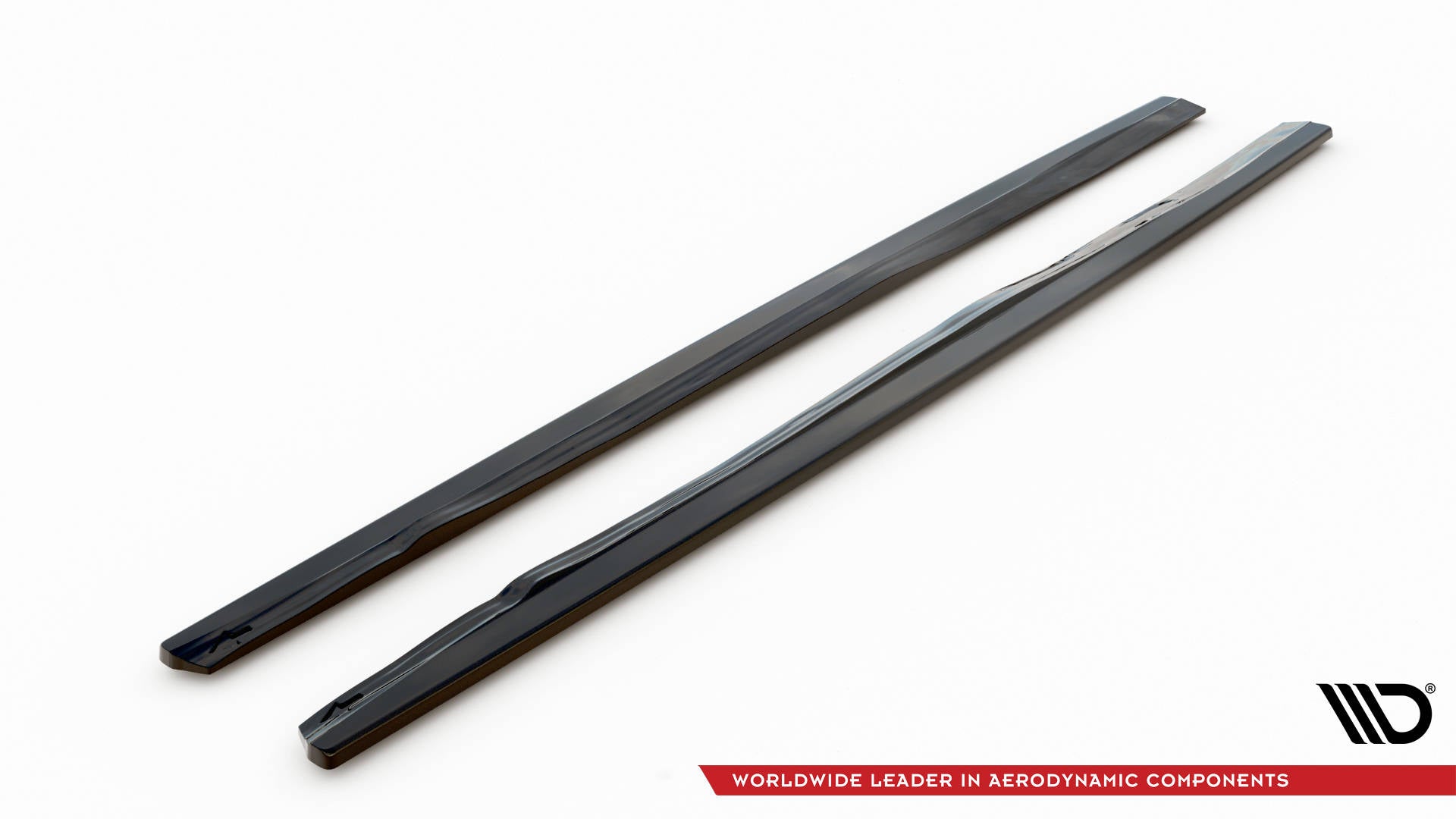 Seitenschweller Volvo C70 Mk1