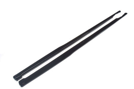 Seitenschweller Volkswagen Passat R-Line B8