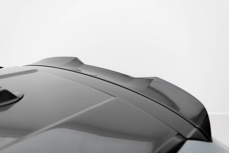 Unterer Heck Spoiler 3D BMW 3 Standard / M340 / M-PACK / M3 Touring G21 / G81