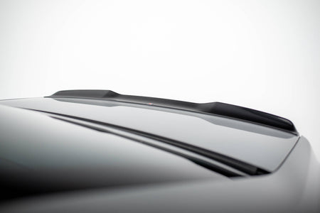 Unterer Heck Spoiler 3D BMW 7 G11 / G12