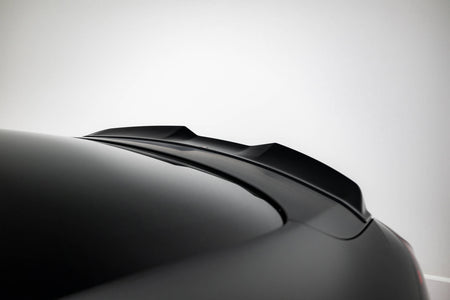 Unterer Heck Spoiler 3D Mercedes-Benz CLE AMG-Line C236