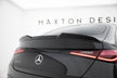 Unterer Heck Spoiler 3D Mercedes-Benz GLC Coupe AMG-Line C254