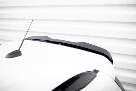 Unterer Heck Spoiler Ford Kuga ST-Line MK2