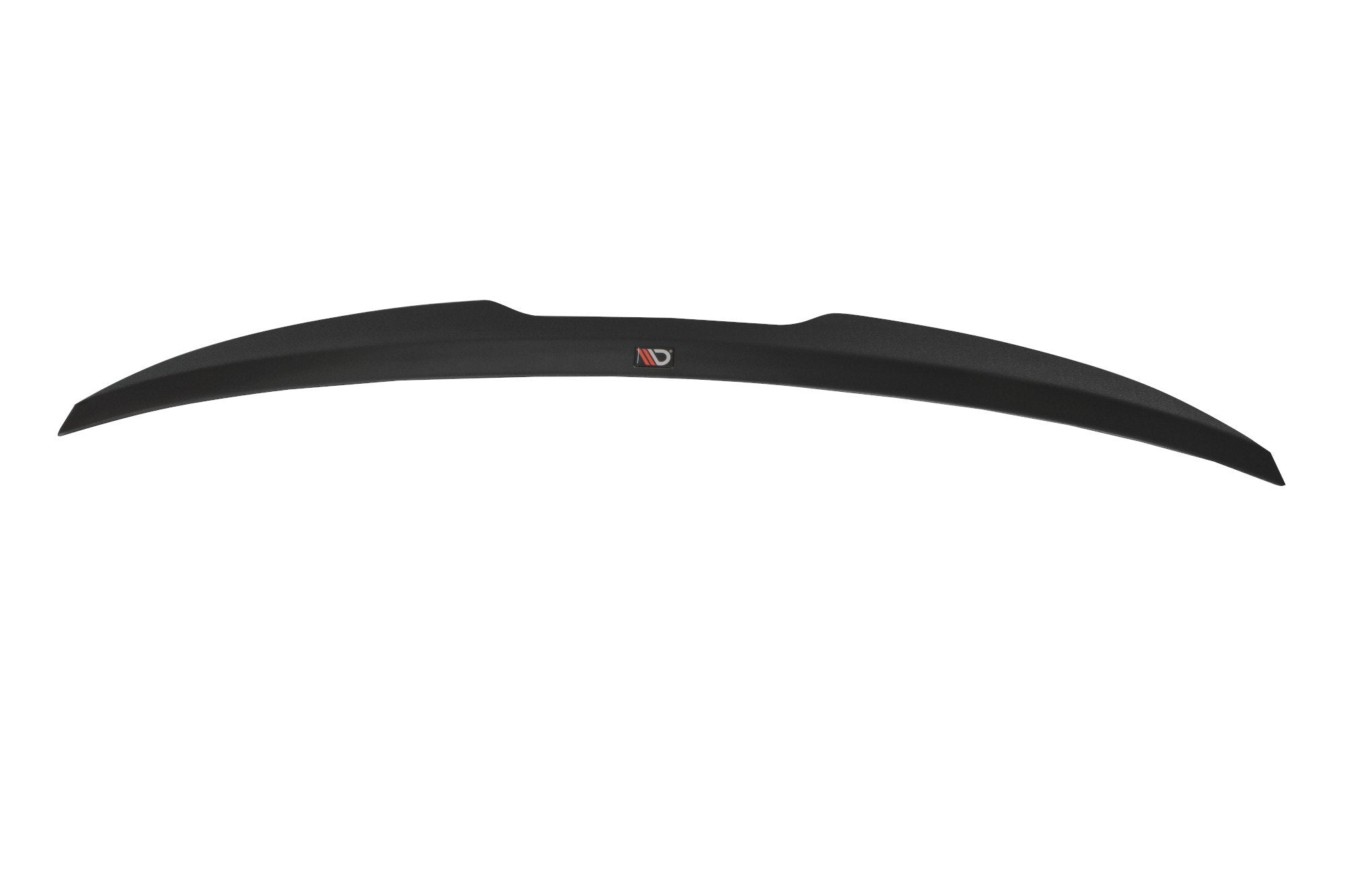Frontspoiler Lippe Honda Accord MK8 CU-Series Vor Facelift Sedan