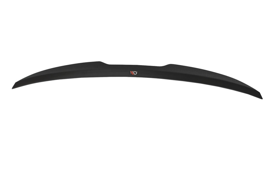 Frontspoiler Lippe Honda Accord MK8 CU-Series Vor Facelift Sedan