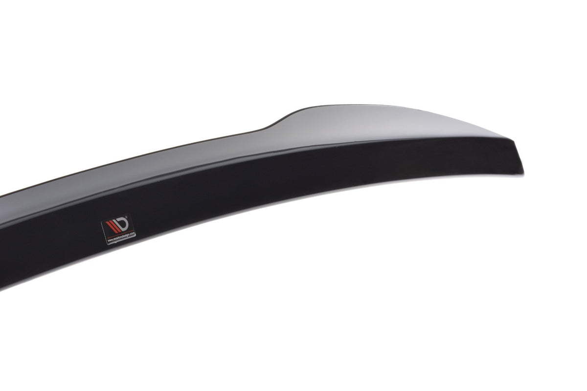 Frontspoiler Lippe Maserati Quattroporte MK5 Facelift