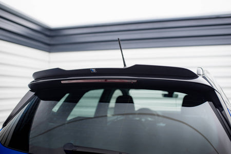 Unterer Heck Spoiler Seat Arona FR MK1