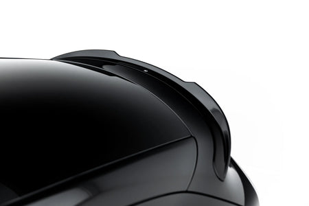 Unterer Heck Spoiler Tesla Model Y Premium MK1 Facelift