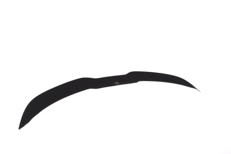 Unterer Heck Spoiler V.1 Ford Focus Hatchback ST-Line MK4