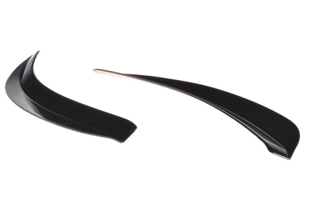 Unterer Heck Spoiler V.1 Mini Cooper S John Cooper Works F56 / F56 Facelift