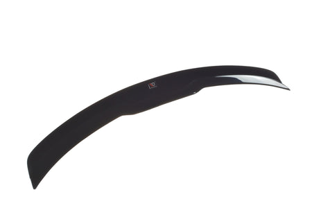 Unterer Heck Spoiler V.2 Ford Focus Hatchback ST-Line MK4