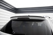 Unterer Heck Spoiler Volkswagen Passat Variant B7