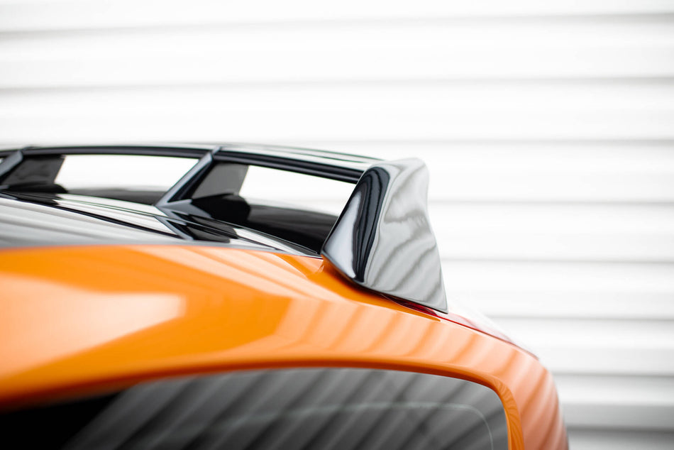 Dachspoiler Ford Focus Mk2 / Mk2 FL RS Look