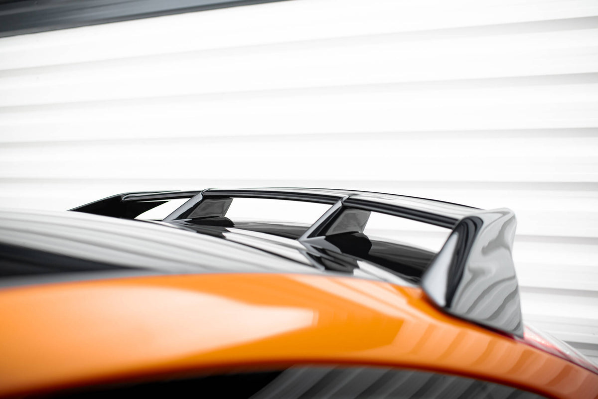 Dachspoiler Ford Focus Mk2 / Mk2 FL RS Look