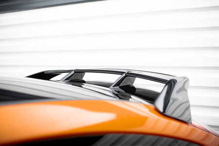 Dachspoiler Ford Focus Mk2 / Mk2 FL RS Look