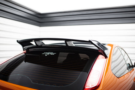 Dachspoiler Ford Focus Mk2 / Mk2 FL RS Look