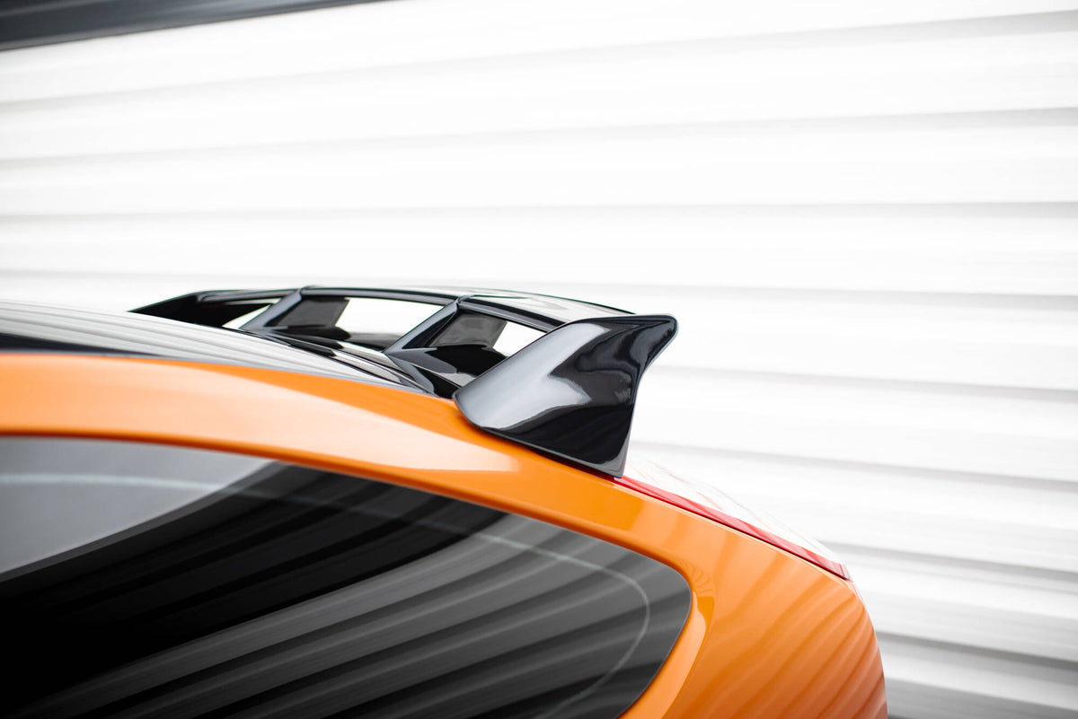 Dachspoiler Ford Focus Mk2 / Mk2 FL RS Look